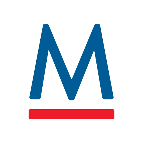 Mavenir Systems, Inc Logo